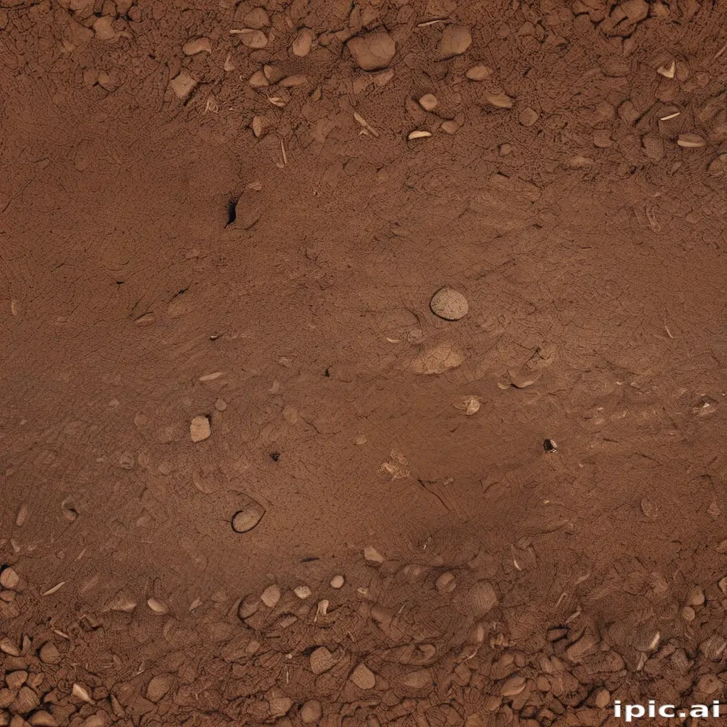 ground png