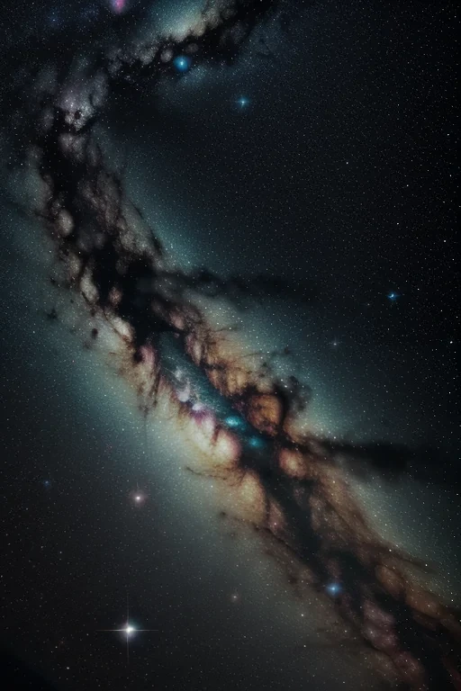 hd iphone wallpaper space