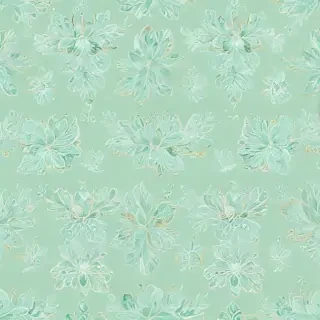 mint green backgrounds