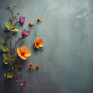 simple backgrounds iphone