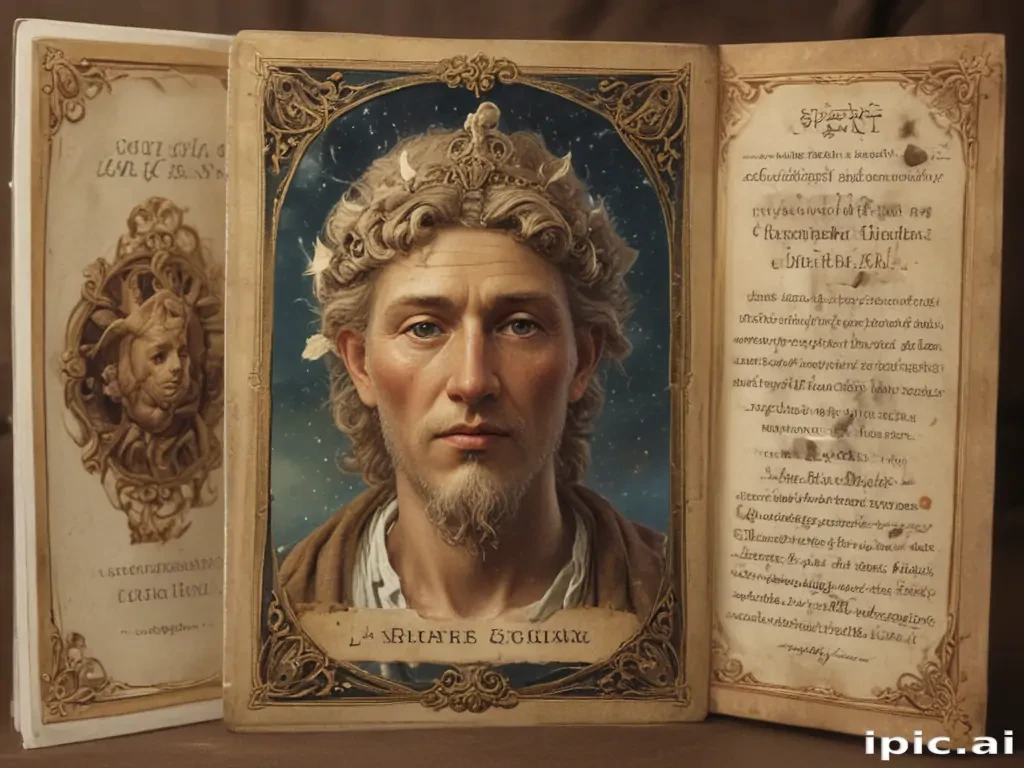 cards png
