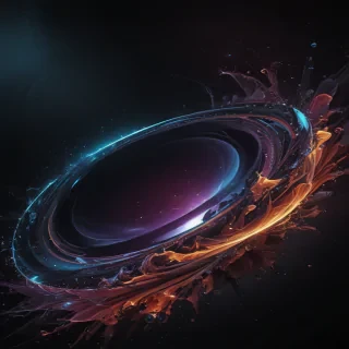 iphone wallpapers dark