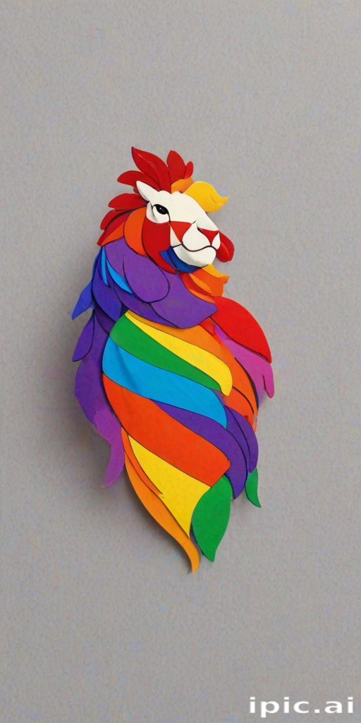 pride phone wallpaper