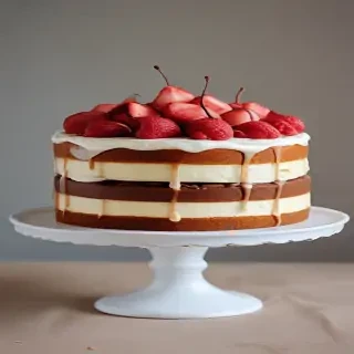 cake transparent