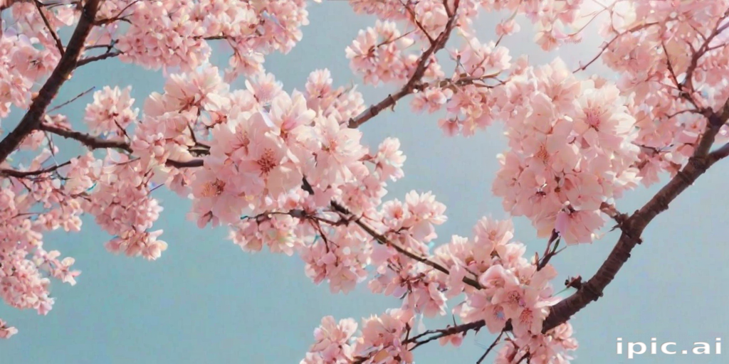 pretty wallpapers aesthetic