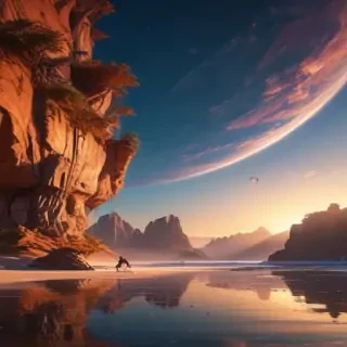 4k wallpapers