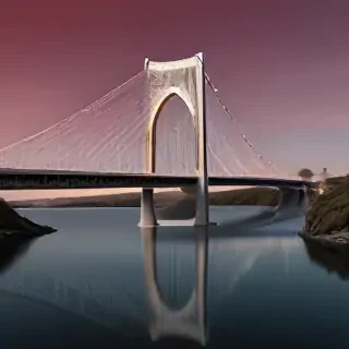 bridge png