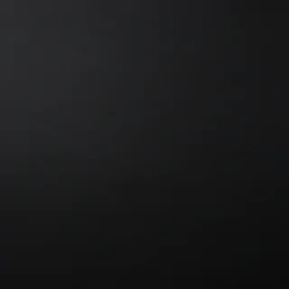 paper texture black