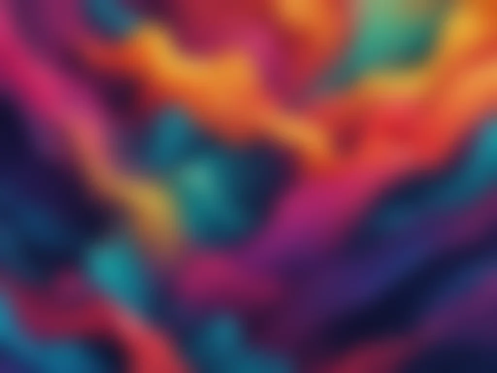 abstract wallpaper android