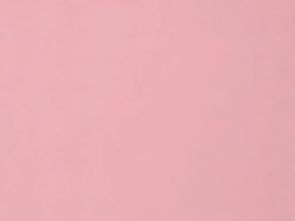 plain pink wallpaper