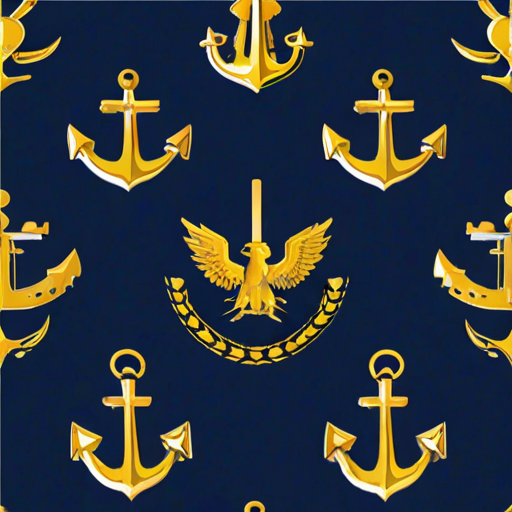 navy backgrounds