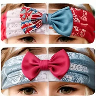 headband png