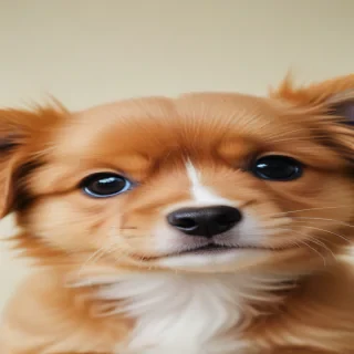 cute dogs wallpaper