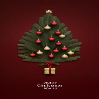 christmas backgrounds for iphones