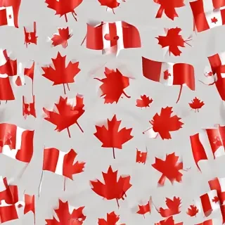 canada flag png