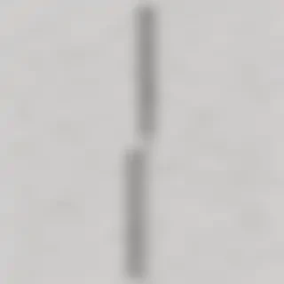 black line png