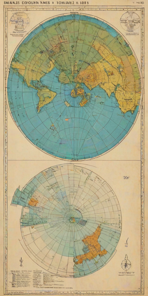 chart png