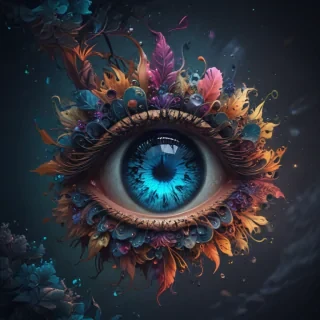 aesthetic wallpapers phone
