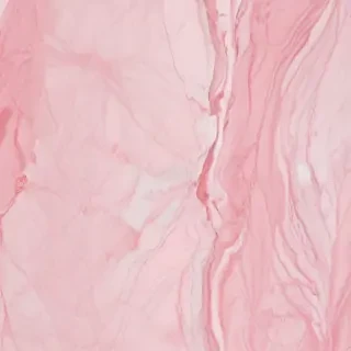 pink marble wallpaper