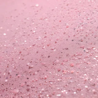 soft pink light pink glitter background
