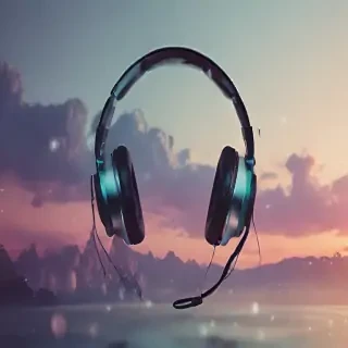 music aesthetic wallpaper