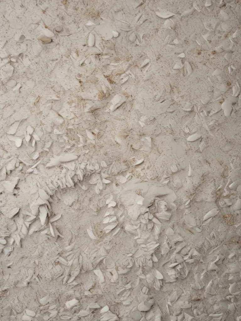 ripped texture