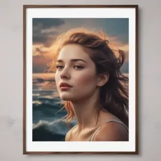 printable aesthetic posters