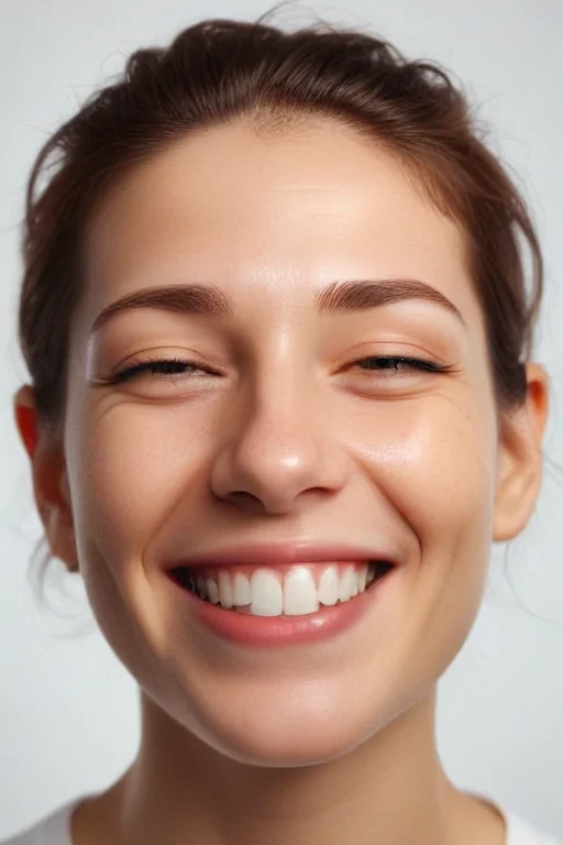 smiley faces png