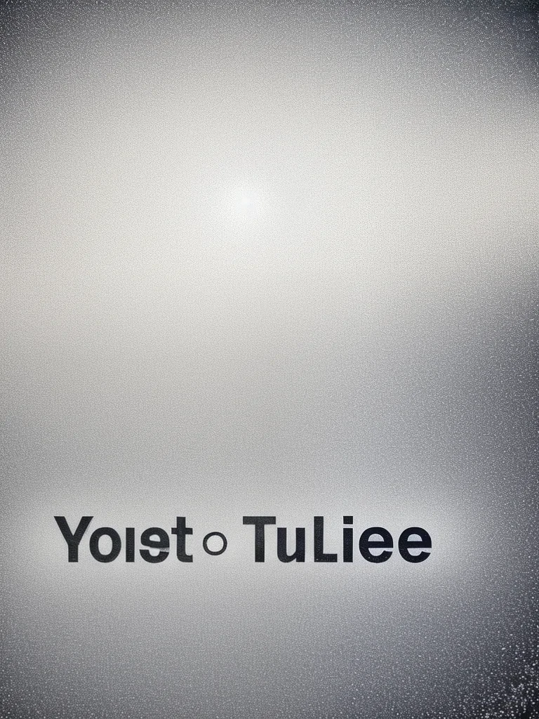 white noise youtube