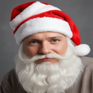 santa hat.png