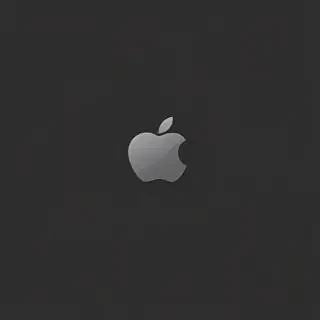 minimal iphone wallpaper