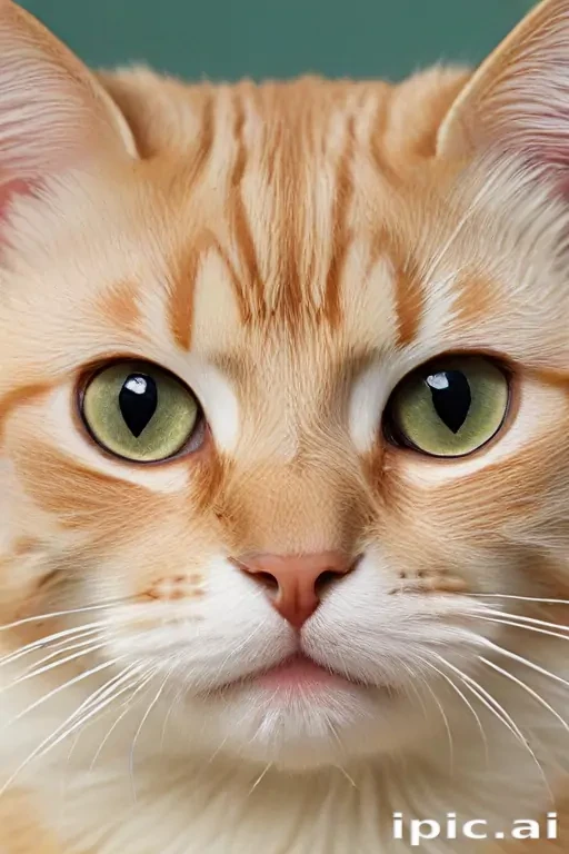cat iphone background