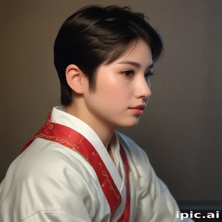 hot young gi