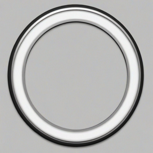 marker circle png
