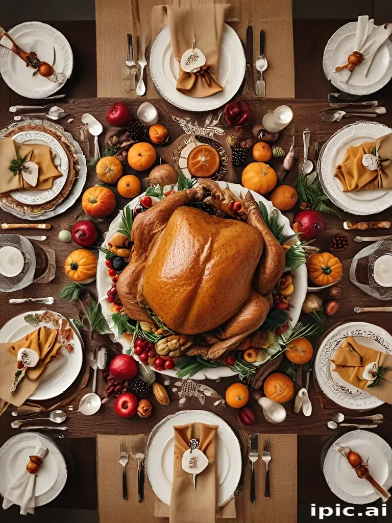 png thanksgiving
