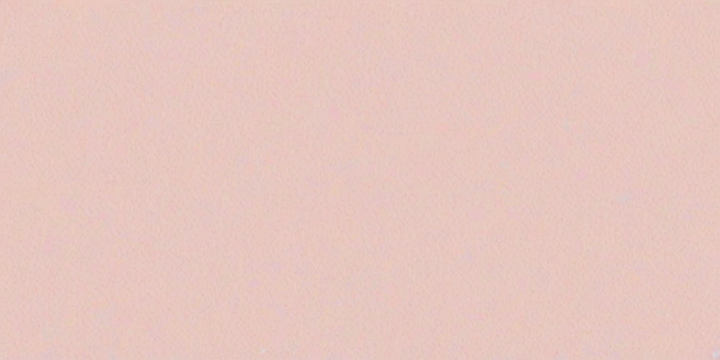 aesthetic minimalist wallpaper