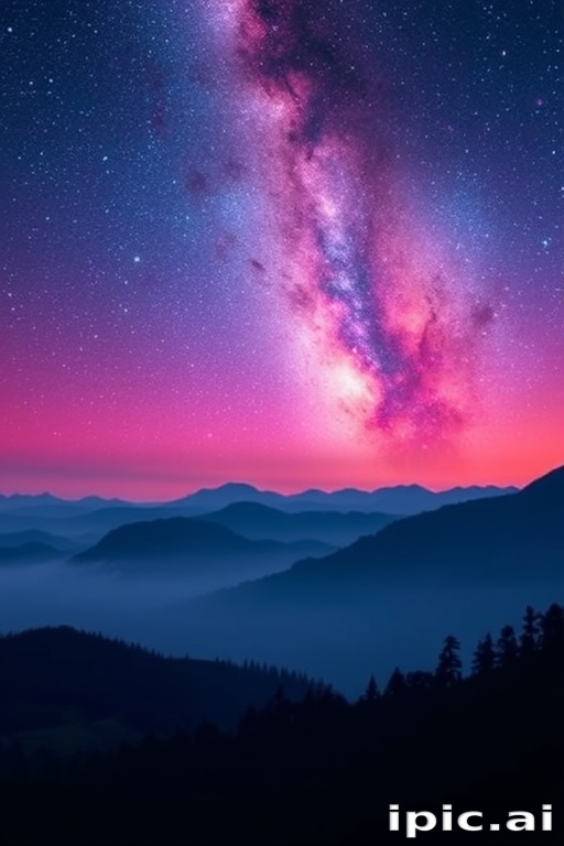 cool phone wallpapers