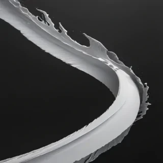 white line png