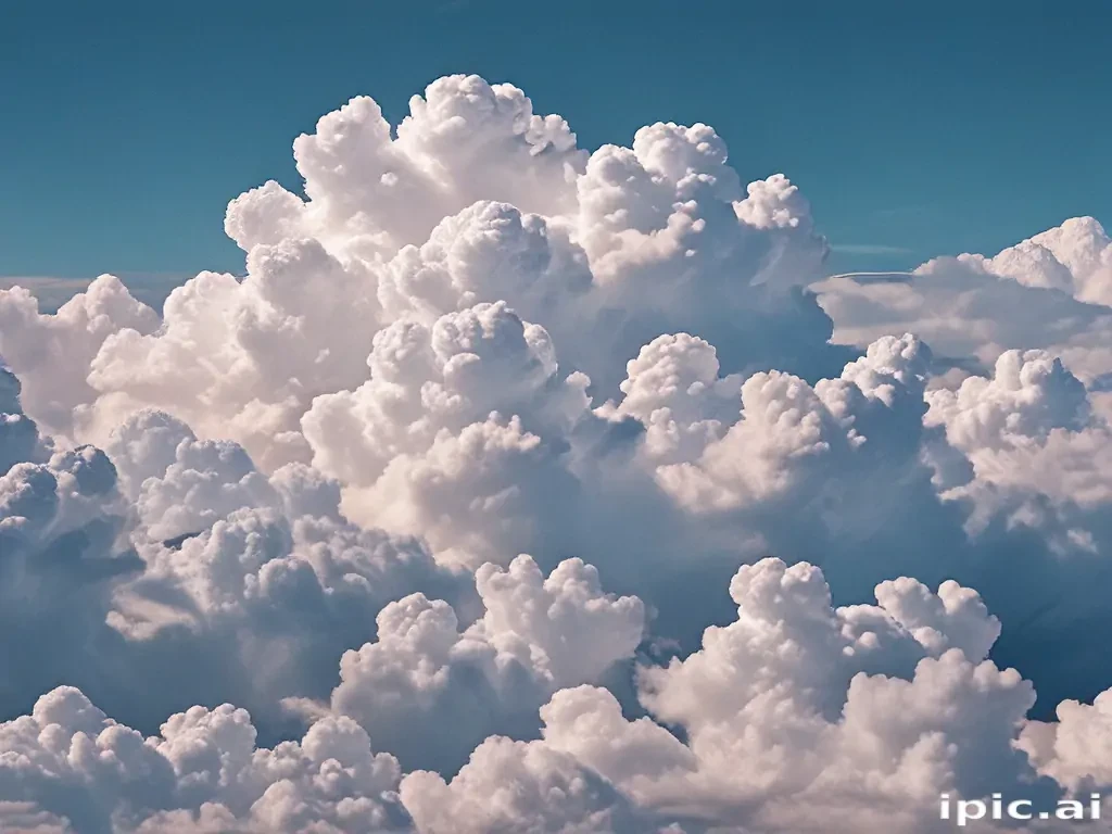 iphone wallpaper clouds
