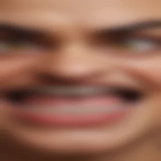 angry emoji