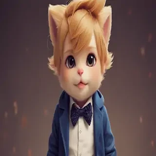 cute wallpapers for boys