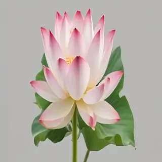 lotus png