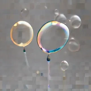 bubbles png transparent