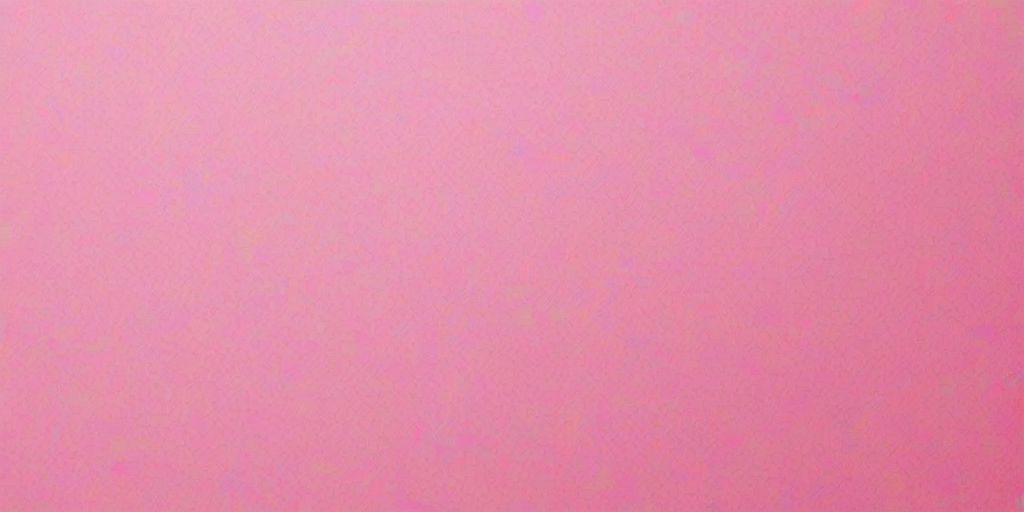 wallpapers pink iphone