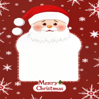 cute christmas backgrounds