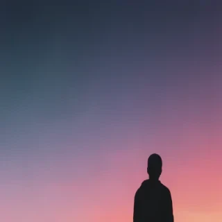 aesthetic minimalist iphone wallpaper