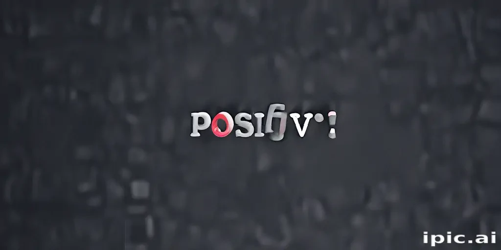 positive iphone wallpapers