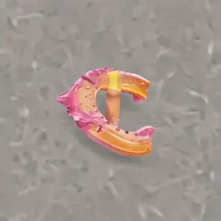l png