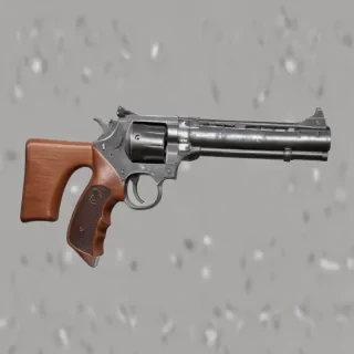 gun transparent png