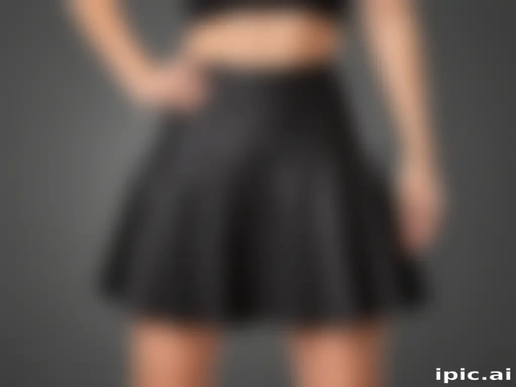 skirt png
